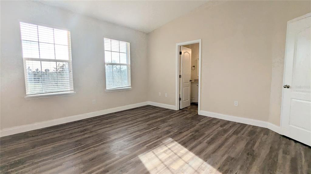 9060 Moonlit Meadows Loop Riverview, FL 33578 - Photo 15 of 26