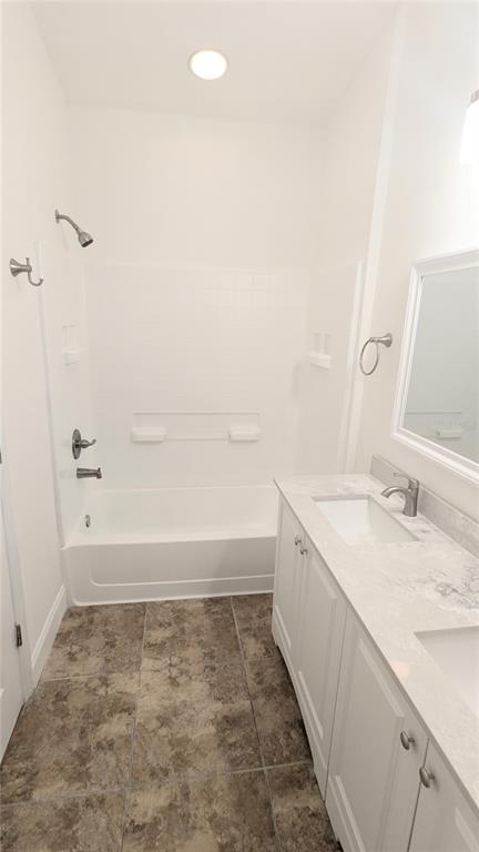 9060 Moonlit Meadows Loop Riverview, FL 33578 - Photo 17 of 26
