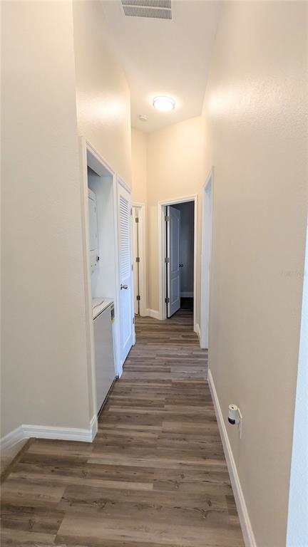 9060 Moonlit Meadows Loop Riverview, FL 33578 - Photo 19 of 26