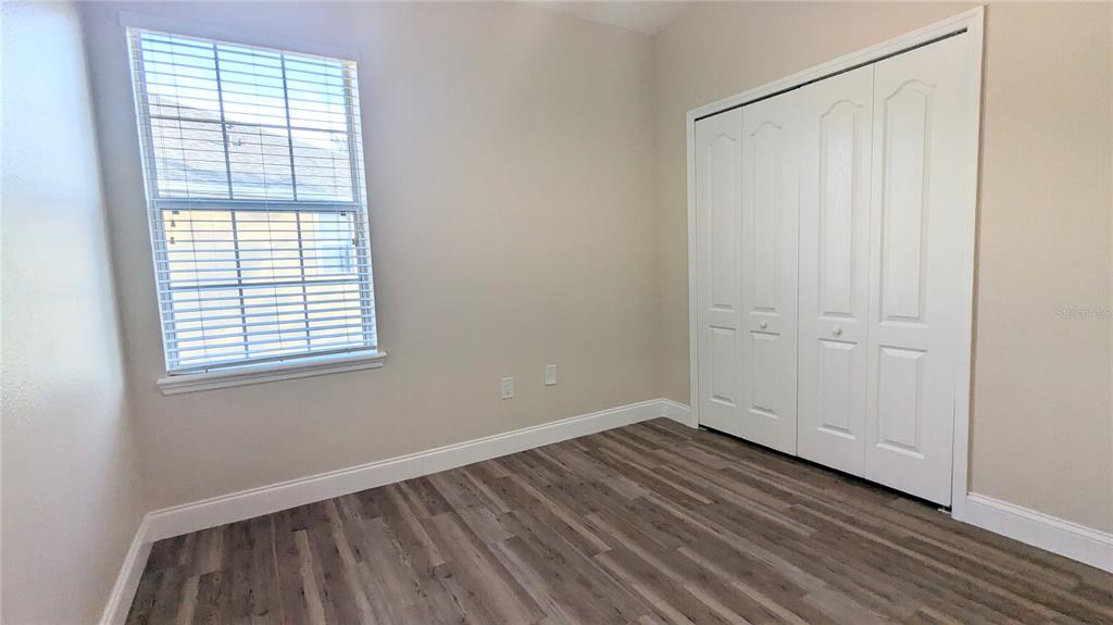 9060 Moonlit Meadows Loop Riverview, FL 33578 - Photo 20 of 26
