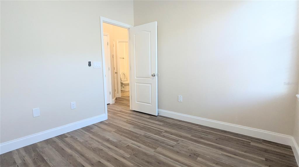 9060 Moonlit Meadows Loop Riverview, FL 33578 - Photo 21 of 26