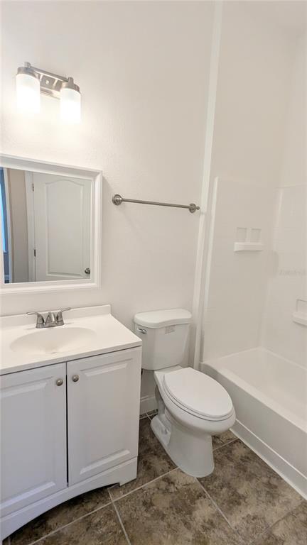 9060 Moonlit Meadows Loop Riverview, FL 33578 - Photo 24 of 26