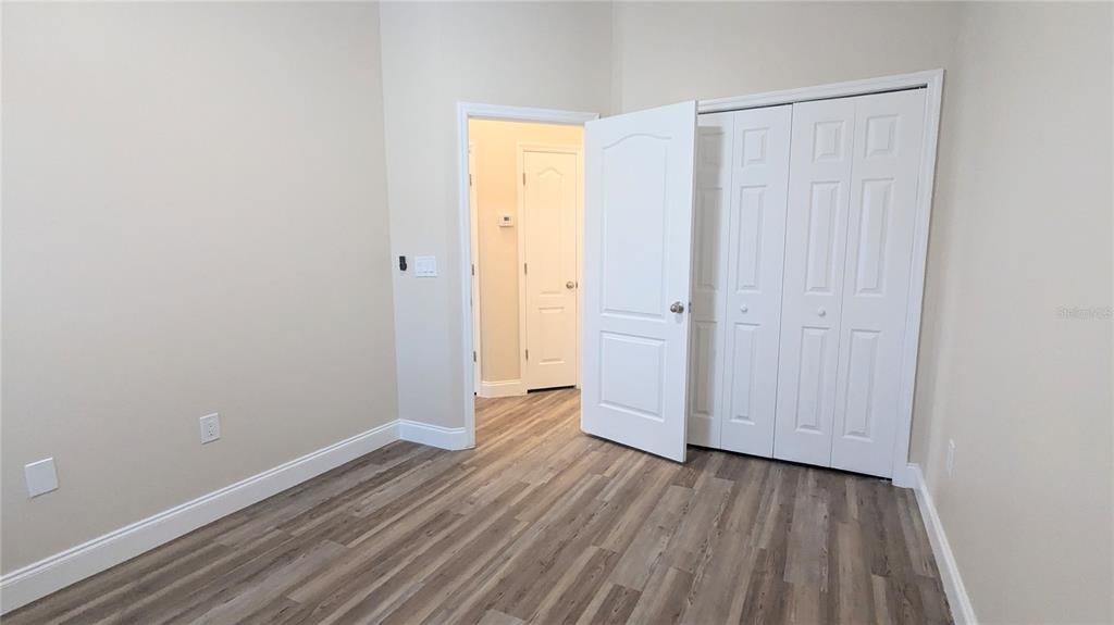 9060 Moonlit Meadows Loop Riverview, FL 33578 - Photo 26 of 26