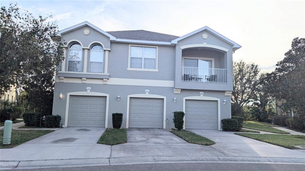 9060 Moonlit Meadows Loop Riverview, FL 33578 - Photo 3 of 26