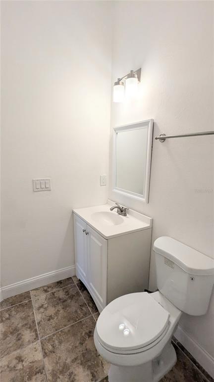 9060 Moonlit Meadows Loop Riverview, FL 33578 - Photo 4 of 26
