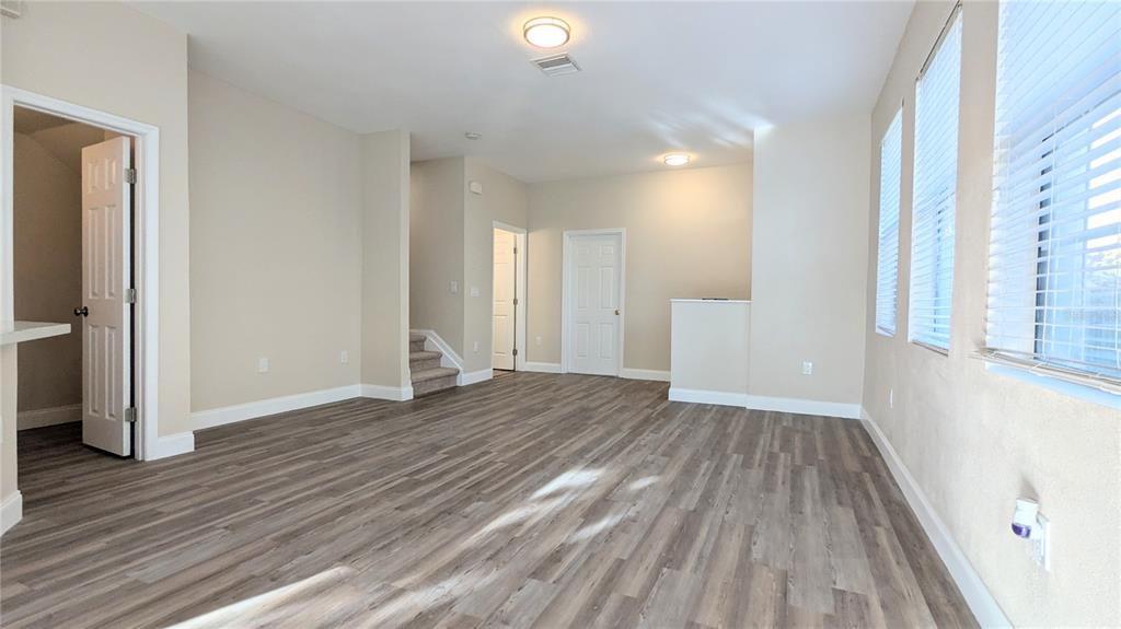 9060 Moonlit Meadows Loop Riverview, FL 33578 - Photo 7 of 26