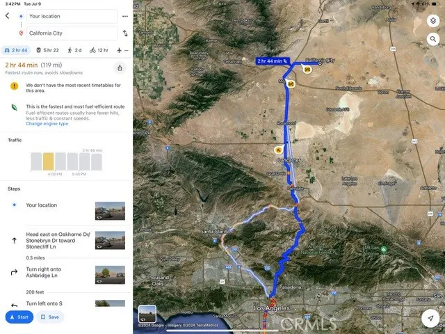 a picture of a bathroom