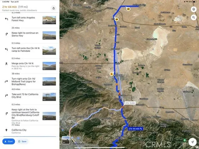 $40,000 | 1 1st, Bakersfield, CA 93304