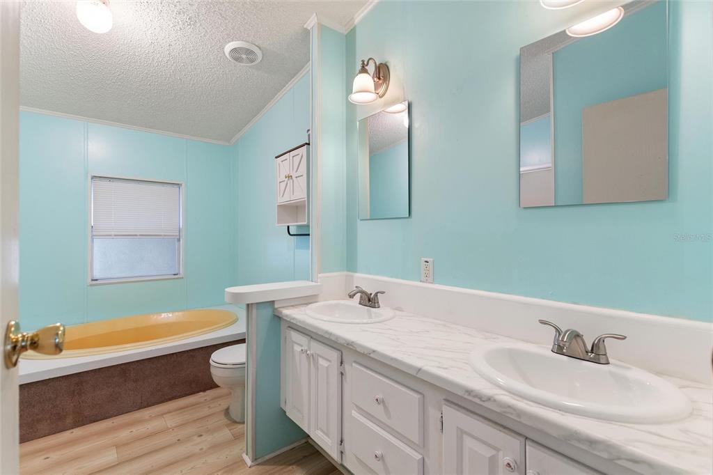 25 Crescent Ridge Road Davenport, FL 33837 - Photo 22 of 60 Gallery Image 22