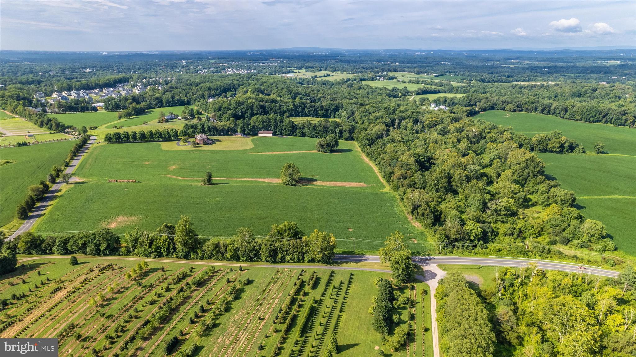 19101 Darnestown Road Poolesville, MD 20837 - Photo 12 of 29