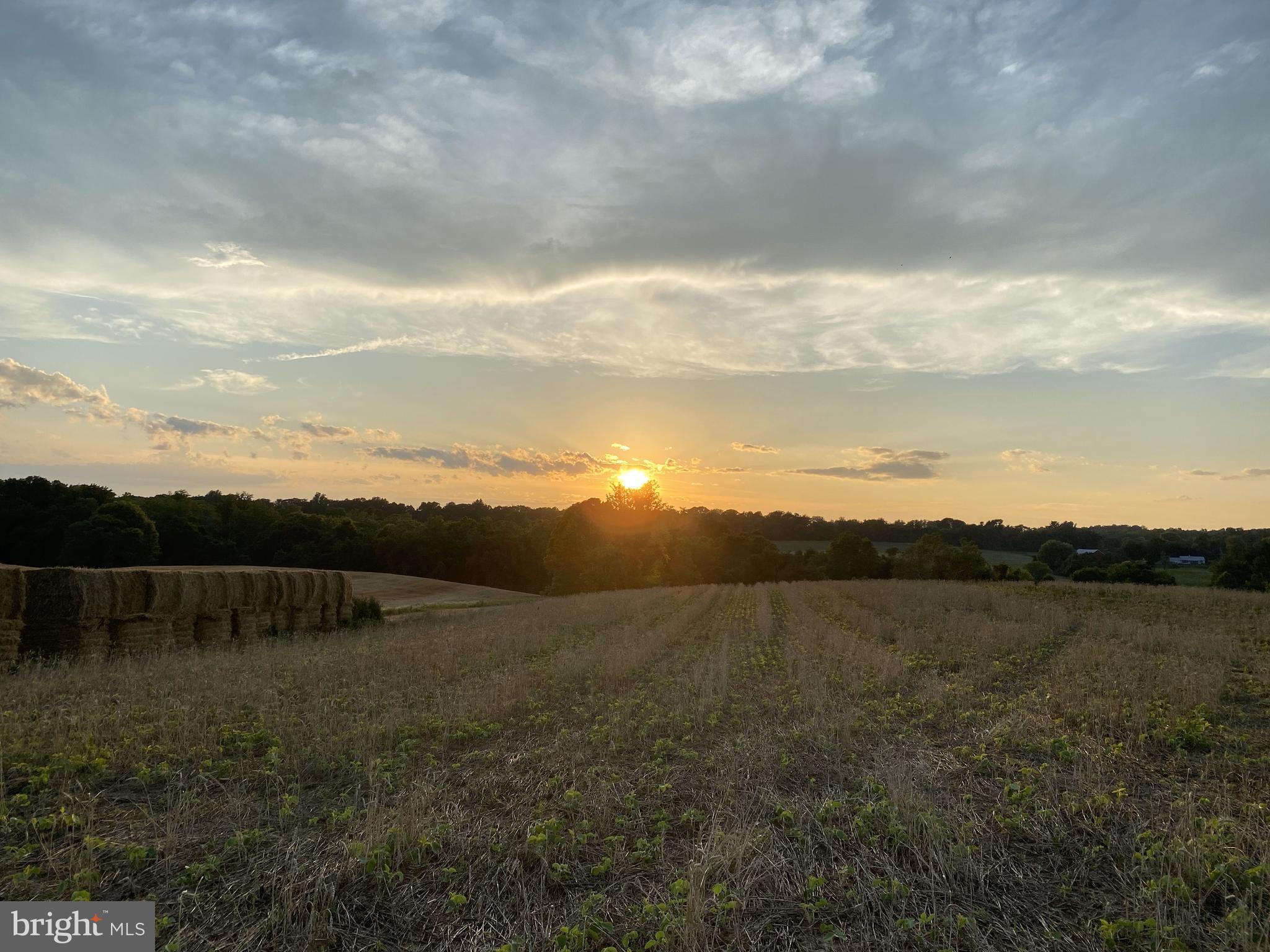 19101 Darnestown Road Poolesville, MD 20837 - Photo 4 of 29 a view of mountain with lake view