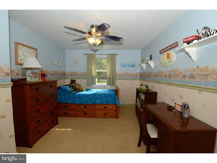 1429 Valley Forge Road Wayne, PA 19087 - Photo 14 of 21