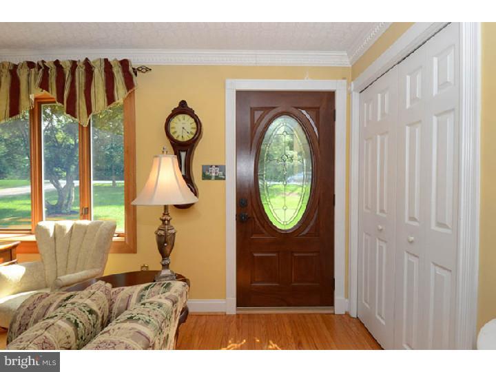 1429 Valley Forge Road Wayne, PA 19087 - Photo 3 of 21