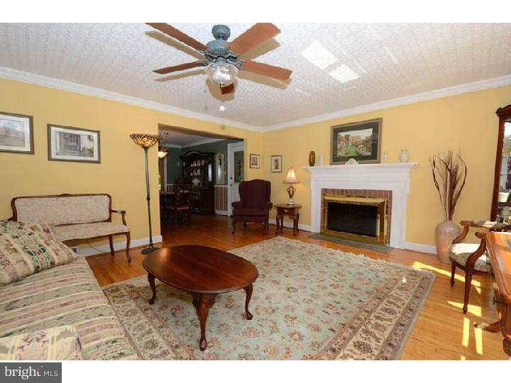 1429 Valley Forge Road Wayne, PA 19087 - Photo 8 of 21