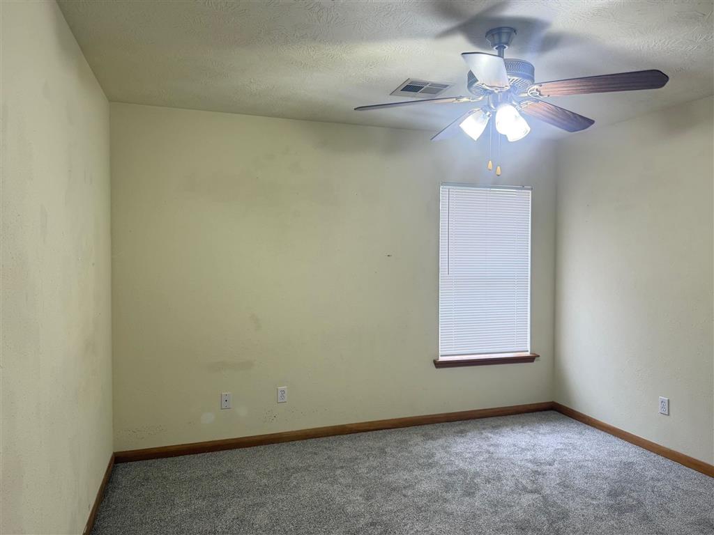 4442 Brown Street Lake Charles, LA 70607 - Photo 25 of 33