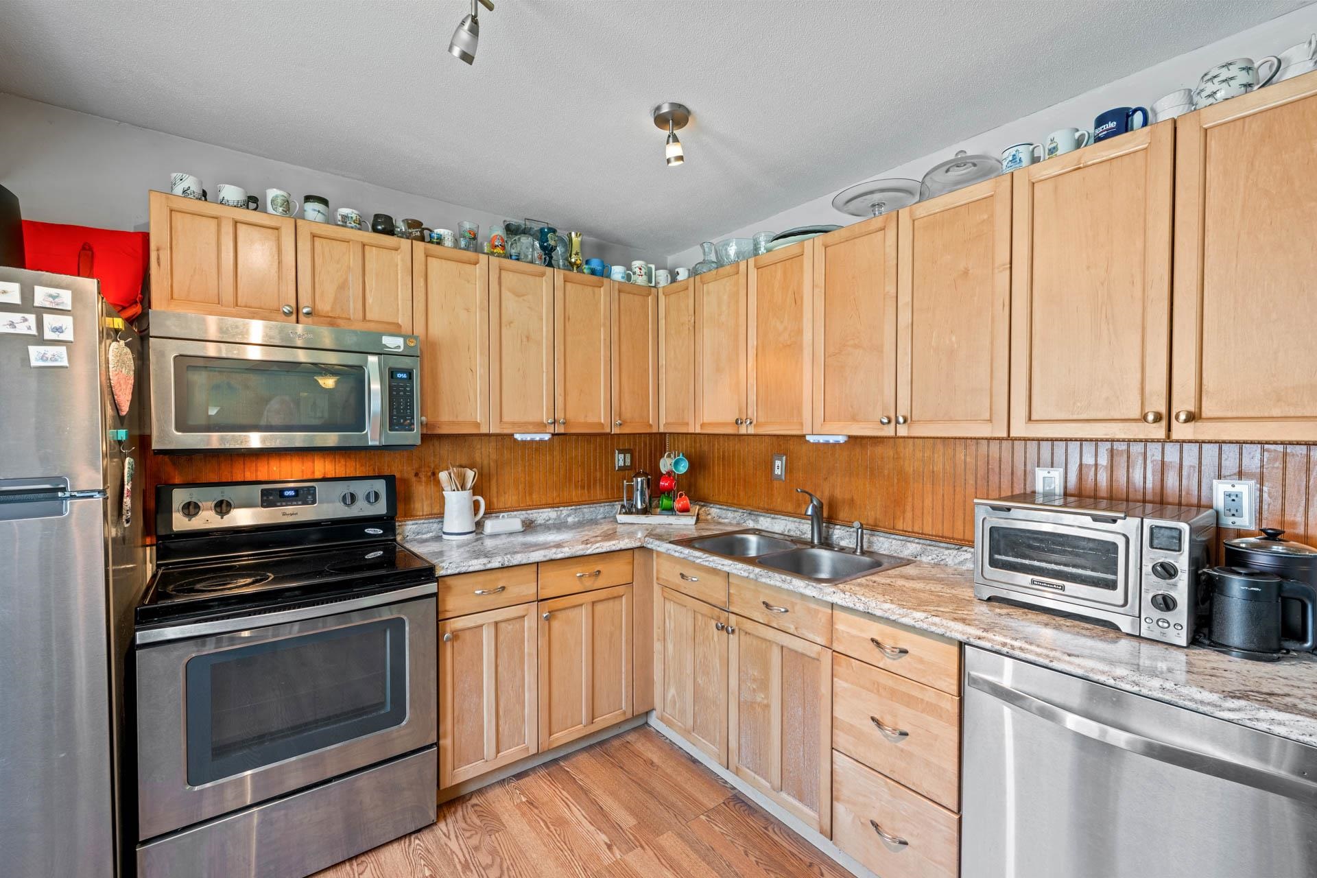 77 Butternut Drive Keene, NH 03431 - Photo 7 of 32