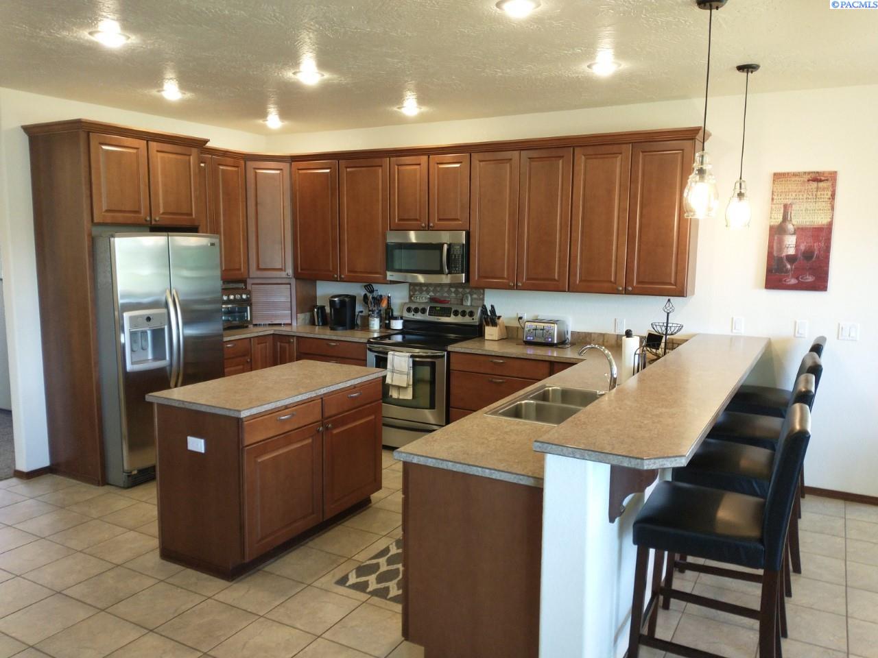 5501 Ryanick Road Kennewick, WA 99338 - Photo 5 of 25 Gallery Image 5