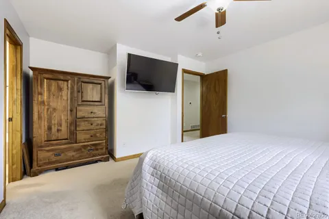 $675,000 | 783 Dexter Drive, Broomfield, CO 80020