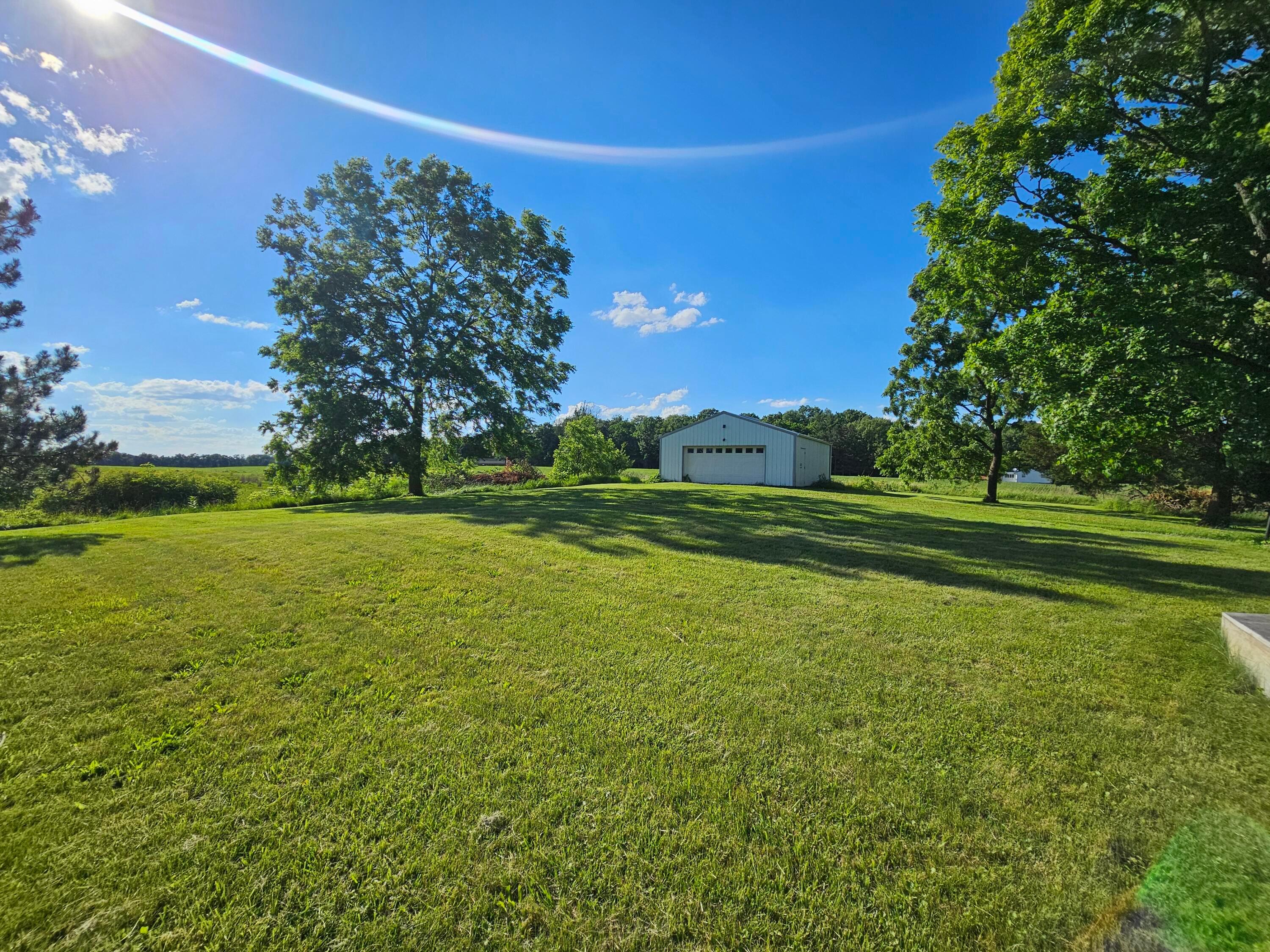 3959 Larue-Prospect Road South Prospect, OH 43342 - Photo 5 of 9 20260620_180530