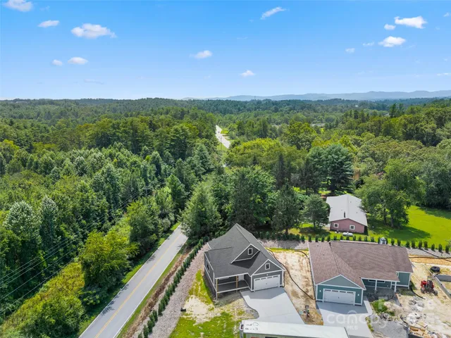 a picture of floor plan