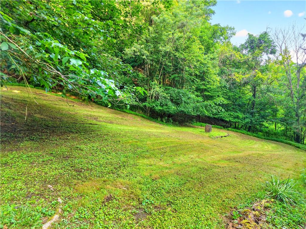 340 Weigles Hill Road Elizabeth, PA 15037 - Photo 5 of 41