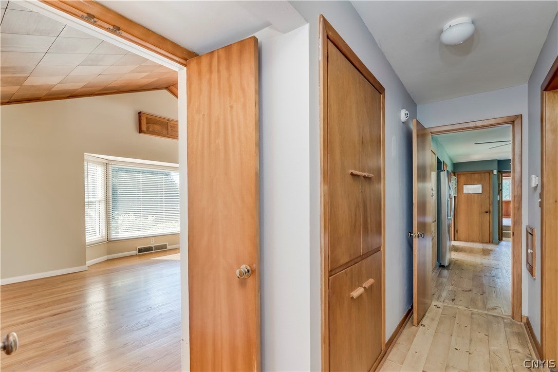 301 Brookford Road Syracuse, NY 13224 - Photo 27 of 49 Gallery Image 27