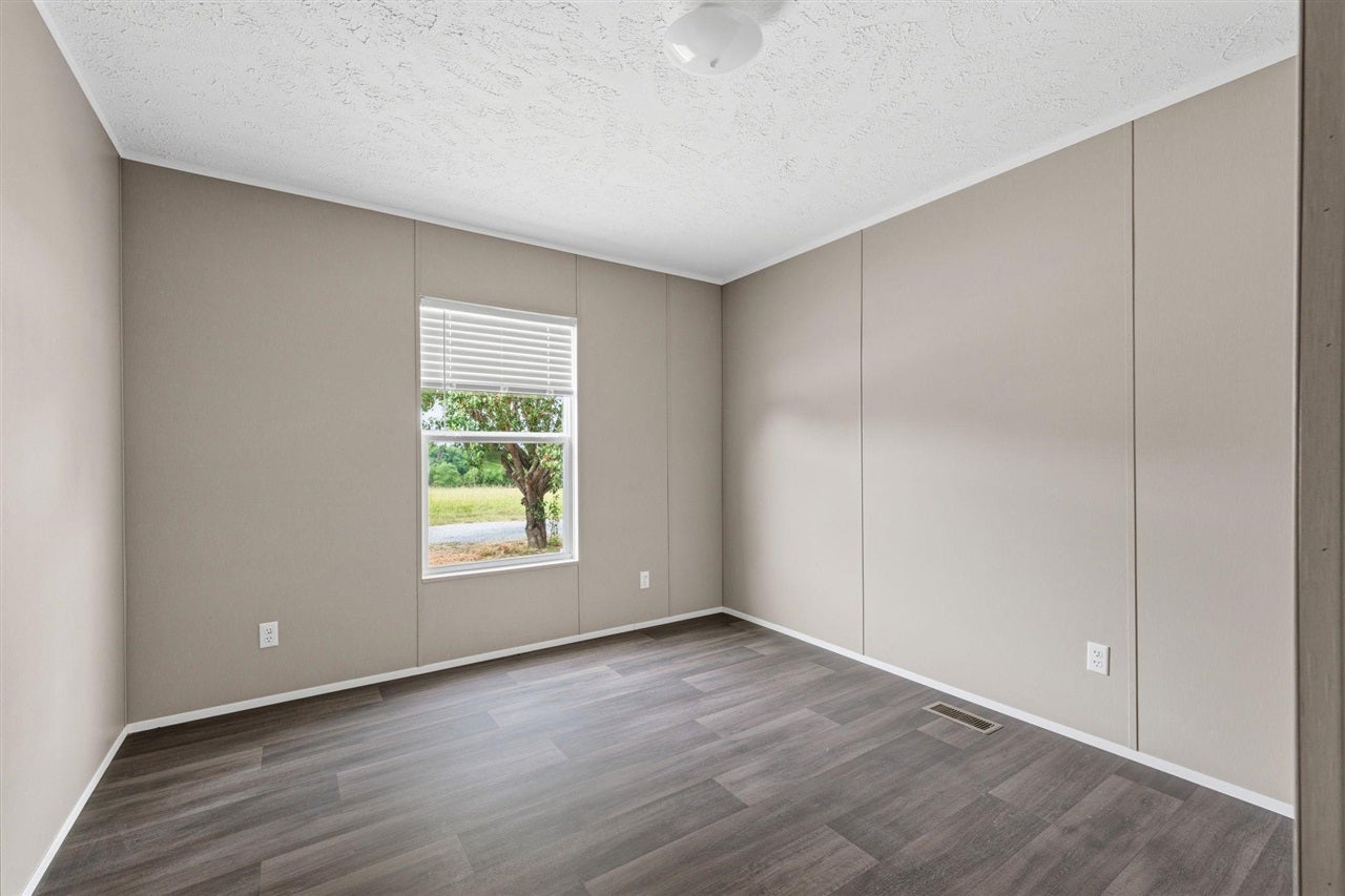 1480 Cedar Flat Curtis Road Edmonton, KY 42129 - Photo 19 of 34 Gallery Image 19