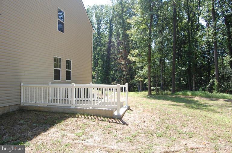 1 Montgomery Road Owings Mills, MD 21117 - Photo 2 of 19 Exterior #2