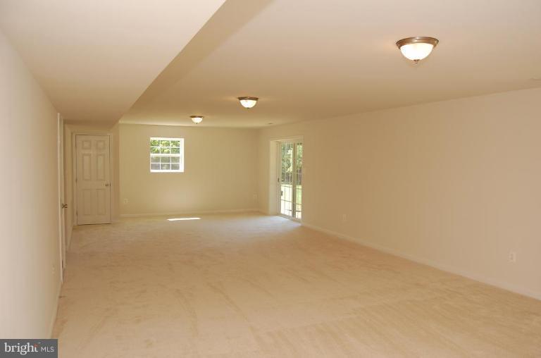 1 Montgomery Road Owings Mills, MD 21117 - Photo 11 of 19 Basement #1