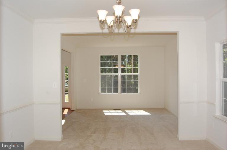 1 Montgomery Road Owings Mills, MD 21117 - Photo 12 of 19 Family Room