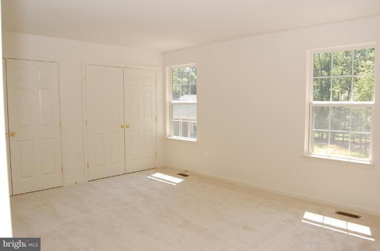 1 Montgomery Road Owings Mills, MD 21117 - Photo 14 of 19 Bedroom #2