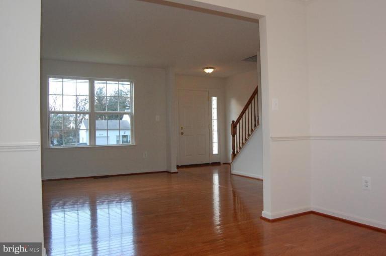 1 Montgomery Road Owings Mills, MD 21117 - Photo 17 of 19 Family Room #2