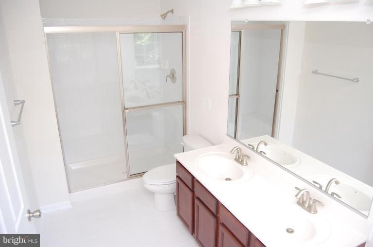 1 Montgomery Road Owings Mills, MD 21117 - Photo 18 of 19 Bath #1