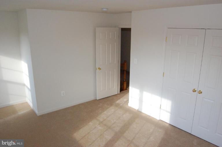 1 Montgomery Road Owings Mills, MD 21117 - Photo 19 of 19 Bedroom #3