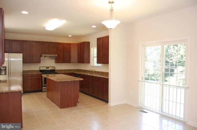 1 Montgomery Road Owings Mills, MD 21117 - Photo 5 of 19 Kitchen #3