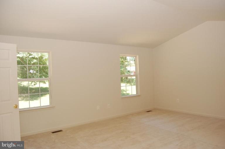 1 Montgomery Road Owings Mills, MD 21117 - Photo 8 of 19 Master Bedroom #2