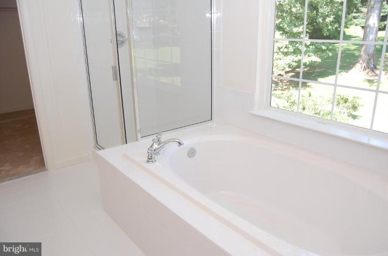 1 Montgomery Road Owings Mills, MD 21117 - Photo 9 of 19 Master Bath