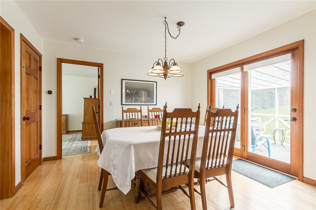 4805 Huff Road Richmond, NY 14466 - Photo 11 of 46