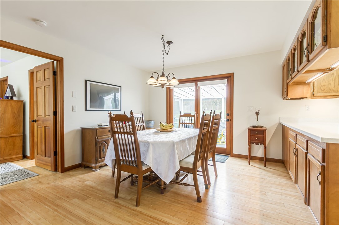 4805 Huff Road Richmond, NY 14466 - Photo 12 of 46