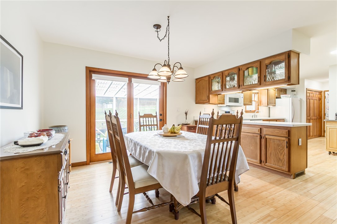 4805 Huff Road Richmond, NY 14466 - Photo 13 of 46