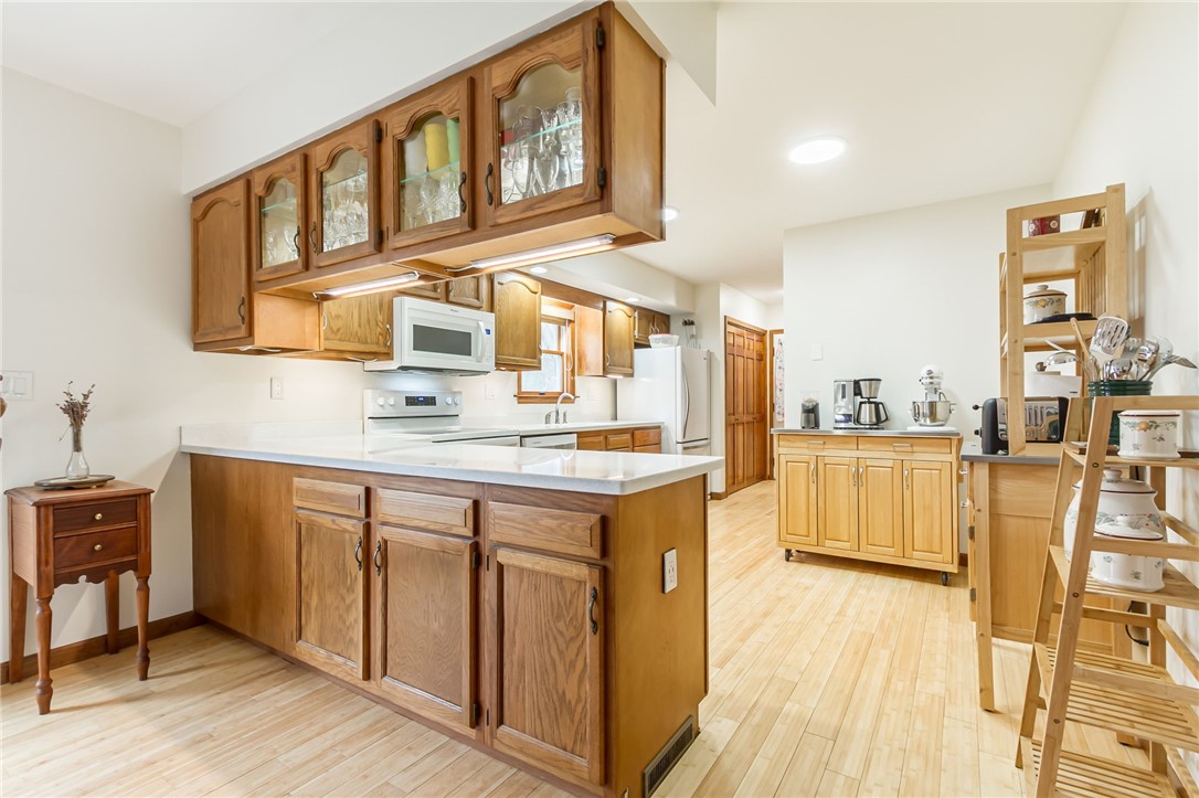 4805 Huff Road Richmond, NY 14466 - Photo 14 of 46