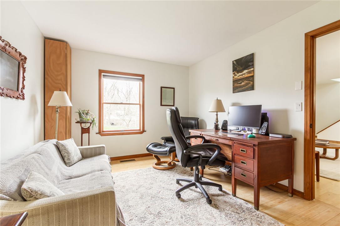 4805 Huff Road Richmond, NY 14466 - Photo 18 of 46