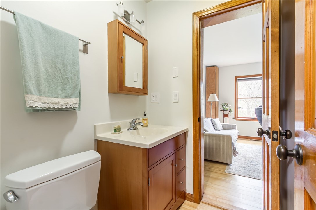 4805 Huff Road Richmond, NY 14466 - Photo 19 of 46