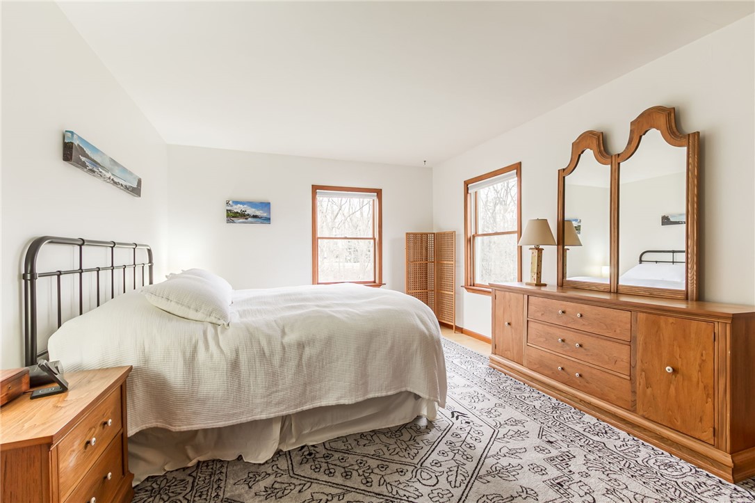 4805 Huff Road Richmond, NY 14466 - Photo 20 of 46
