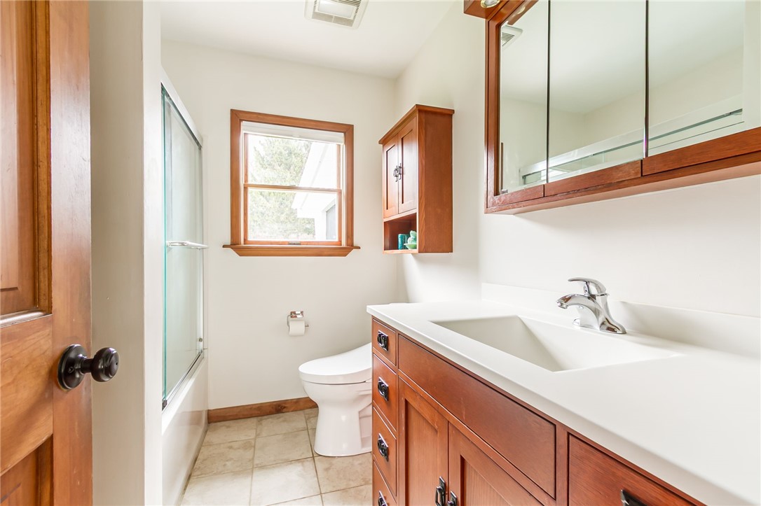 4805 Huff Road Richmond, NY 14466 - Photo 21 of 46