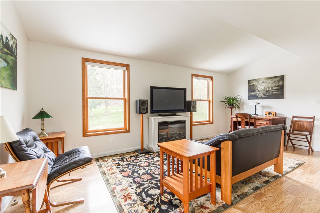 4805 Huff Road Richmond, NY 14466 - Photo 22 of 46