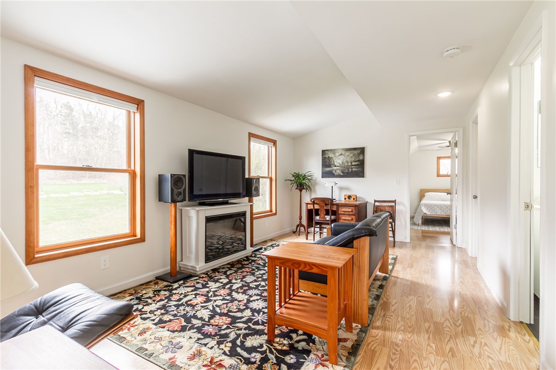 4805 Huff Road Richmond, NY 14466 - Photo 23 of 46