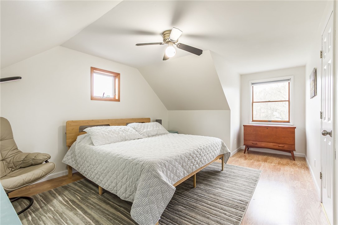 4805 Huff Road Richmond, NY 14466 - Photo 24 of 46