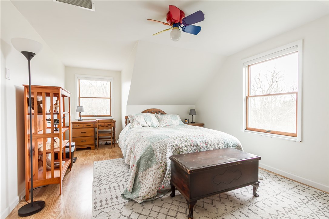 4805 Huff Road Richmond, NY 14466 - Photo 25 of 46