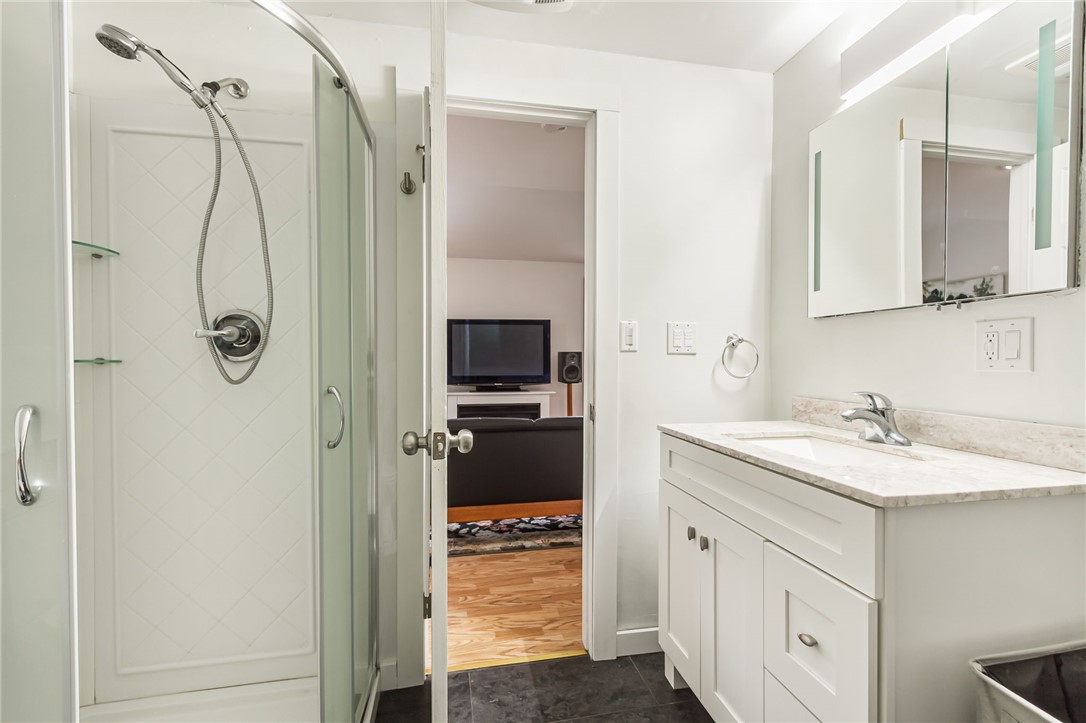 4805 Huff Road Richmond, NY 14466 - Photo 26 of 46